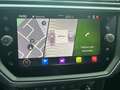 SEAT Arona 1.0 TSI Style Business Intense Plus, Carplay, Crui Rouge - thumbnail 22