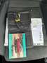 SEAT Arona 1.0 TSI Style Business Intense Plus, Carplay, Crui Rouge - thumbnail 25