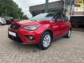 SEAT Arona 1.0 TSI Style Business Intense Plus, Carplay, Crui Rouge - thumbnail 1