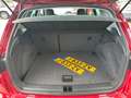 SEAT Arona 1.0 TSI Style Business Intense Plus, Carplay, Crui Rouge - thumbnail 7