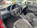 SEAT Arona 1.0 TSI Style Business Intense Plus, Carplay, Crui Rouge - thumbnail 9