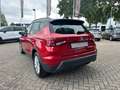 SEAT Arona 1.0 TSI Style Business Intense Plus, Carplay, Crui Rouge - thumbnail 4