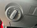 SEAT Arona 1.0 TSI Style Business Intense Plus, Carplay, Crui Rouge - thumbnail 12