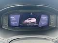 SEAT Arona 1.0 TSI Style Business Intense Plus, Carplay, Crui Rouge - thumbnail 24