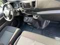 Opel Vivaro KW M Edition 2,0CDTI Automatik !Xenon, AHK, Sit... Silber - thumbnail 9