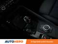 BMW X2 M M35i Aut.*NAVI*HUD*LED*ACC*PDC*SHZ*KLIMA*ALU* Schwarz - thumbnail 24