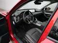 Mazda CX-60 2.5 e-SkyActiv PHEV Homura 327 Pk Automaat Navi / Rood - thumbnail 17