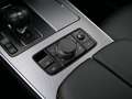 Mazda CX-60 2.5 e-SkyActiv PHEV Homura 327 Pk Automaat Navi / Rood - thumbnail 41