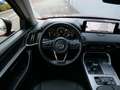 Mazda CX-60 2.5 e-SkyActiv PHEV Homura 327 Pk Automaat Navi / Rood - thumbnail 28