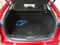Mazda CX-60 2.5 e-SkyActiv PHEV Homura 327 Pk Automaat Navi / Rood - thumbnail 14