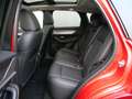 Mazda CX-60 2.5 e-SkyActiv PHEV Homura 327 Pk Automaat Navi / Rood - thumbnail 22