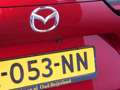 Mazda CX-60 2.5 e-SkyActiv PHEV Homura 327 Pk Automaat Navi / Rood - thumbnail 25