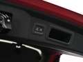 Mazda CX-60 2.5 e-SkyActiv PHEV Homura 327 Pk Automaat Navi / Rood - thumbnail 15