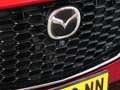 Mazda CX-60 2.5 e-SkyActiv PHEV Homura 327 Pk Automaat Navi / Rood - thumbnail 27
