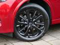 Mazda CX-60 2.5 e-SkyActiv PHEV Homura 327 Pk Automaat Navi / Rood - thumbnail 26