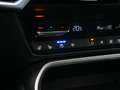 Mazda CX-60 2.5 e-SkyActiv PHEV Homura 327 Pk Automaat Navi / Rood - thumbnail 45