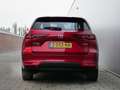 Mazda CX-60 2.5 e-SkyActiv PHEV Homura 327 Pk Automaat Navi / Rood - thumbnail 13