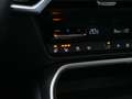 Mazda CX-60 2.5 e-SkyActiv PHEV Homura 327 Pk Automaat Navi / Rood - thumbnail 44