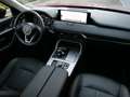 Mazda CX-60 2.5 e-SkyActiv PHEV Homura 327 Pk Automaat Navi / Rood - thumbnail 2