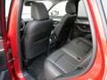 Mazda CX-60 2.5 e-SkyActiv PHEV Homura 327 Pk Automaat Navi / Rood - thumbnail 21