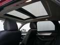 Mazda CX-60 2.5 e-SkyActiv PHEV Homura 327 Pk Automaat Navi / Rood - thumbnail 23