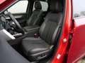 Mazda CX-60 2.5 e-SkyActiv PHEV Homura 327 Pk Automaat Navi / Rood - thumbnail 4