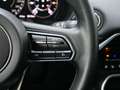 Mazda CX-60 2.5 e-SkyActiv PHEV Homura 327 Pk Automaat Navi / Rood - thumbnail 38