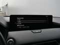 Mazda CX-60 2.5 e-SkyActiv PHEV Homura 327 Pk Automaat Navi / Rood - thumbnail 49