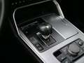 Mazda CX-60 2.5 e-SkyActiv PHEV Homura 327 Pk Automaat Navi / Rood - thumbnail 42