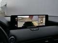 Mazda CX-60 2.5 e-SkyActiv PHEV Homura 327 Pk Automaat Navi / Rood - thumbnail 46