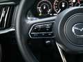 Mazda CX-60 2.5 e-SkyActiv PHEV Homura 327 Pk Automaat Navi / Rood - thumbnail 31