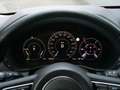 Mazda CX-60 2.5 e-SkyActiv PHEV Homura 327 Pk Automaat Navi / Rood - thumbnail 34