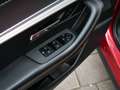 Mazda CX-60 2.5 e-SkyActiv PHEV Homura 327 Pk Automaat Navi / Rood - thumbnail 29