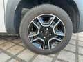 Dacia Spring Extreme 65 Klima, Navi, Allwetterreifen Weiß - thumbnail 6