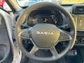 Dacia Spring Extreme 65 Klima, Navi, Allwetterreifen Weiß - thumbnail 10