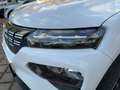 Dacia Spring Extreme 65 Klima, Navi, Allwetterreifen Weiß - thumbnail 13