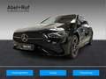 Mercedes-Benz CLA 250 e Coupé AMG+DIST+NIGHT+Totw+LRH+Pano+360 Schwarz - thumbnail 1