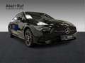 Mercedes-Benz CLA 250 e Coupé AMG+DIST+NIGHT+Totw+LRH+Pano+360 Schwarz - thumbnail 3