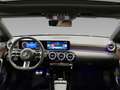 Mercedes-Benz CLA 250 e Coupé AMG+DIST+NIGHT+Totw+LRH+Pano+360 Schwarz - thumbnail 10