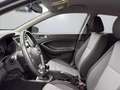 Hyundai i20 1.2 YES! Plus AHK ALLWETTER LHZ SHZ Bluetooth Gris - thumbnail 6