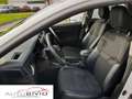 Toyota Auris 1.8 Hybrid Lounge/tetto apribile Білий - thumbnail 13