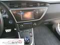 Toyota Auris 1.8 Hybrid Lounge/tetto apribile Alb - thumbnail 14