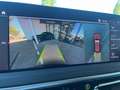 BMW X3 20i xDrive/HUD/StHZG/AHK/Panodach/Navigation Rot - thumbnail 10