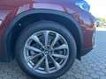 BMW X3 20i xDrive/HUD/StHZG/AHK/Panodach/Navigation Rot - thumbnail 39