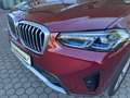 BMW X3 20i xDrive/HUD/StHZG/AHK/Panodach/Navigation Rot - thumbnail 16