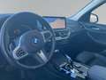 BMW X3 20i xDrive/HUD/StHZG/AHK/Panodach/Navigation Rot - thumbnail 5