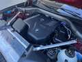 BMW X3 20i xDrive/HUD/StHZG/AHK/Panodach/Navigation Rot - thumbnail 20