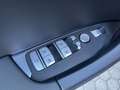 BMW X3 20i xDrive/HUD/StHZG/AHK/Panodach/Navigation Rot - thumbnail 32