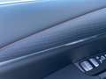 BMW X3 20i xDrive/HUD/StHZG/AHK/Panodach/Navigation Rot - thumbnail 33