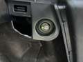 BMW X3 20i xDrive/HUD/StHZG/AHK/Panodach/Navigation Rot - thumbnail 37